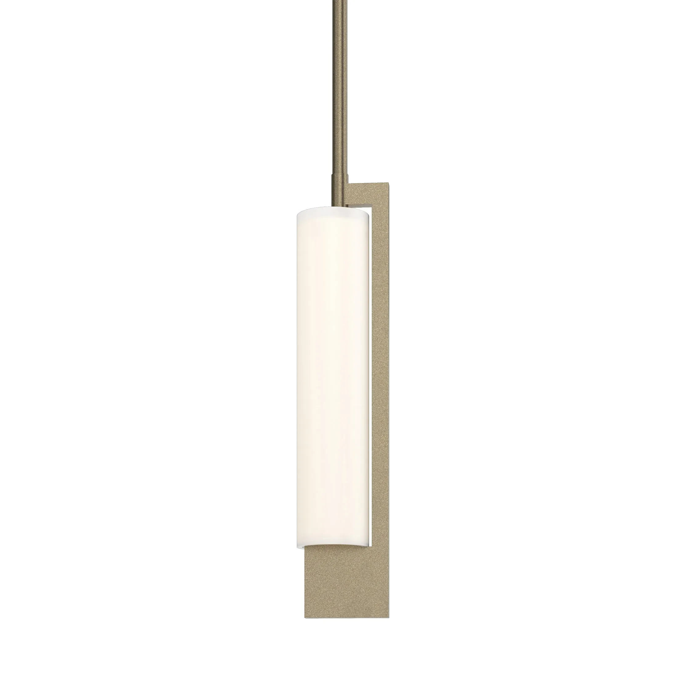 Axis Mini Pendant Light