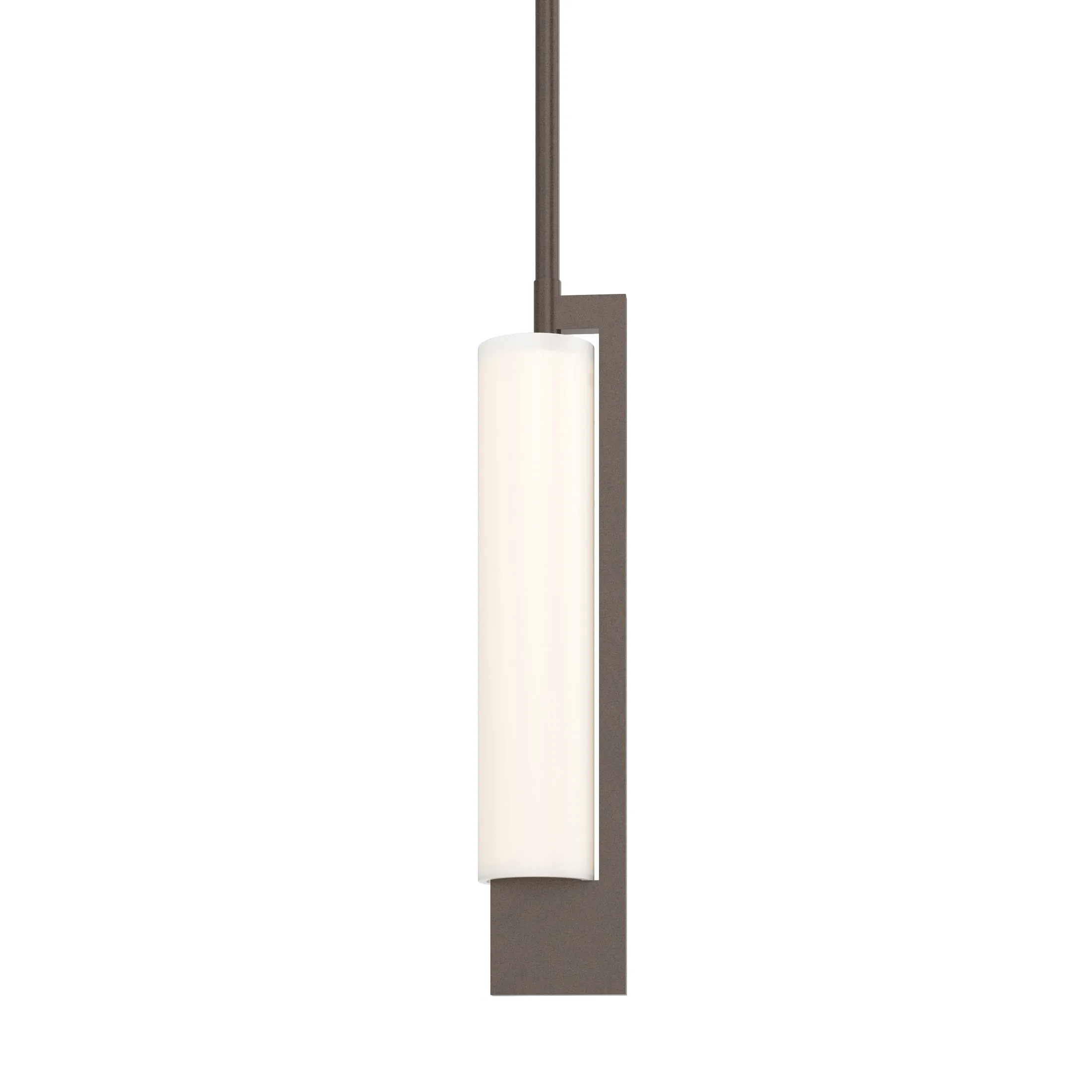 Axis Mini Pendant Light