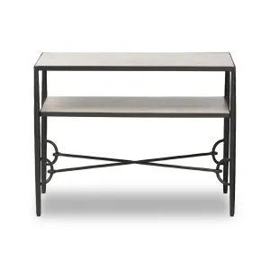 Babylon Nightstand