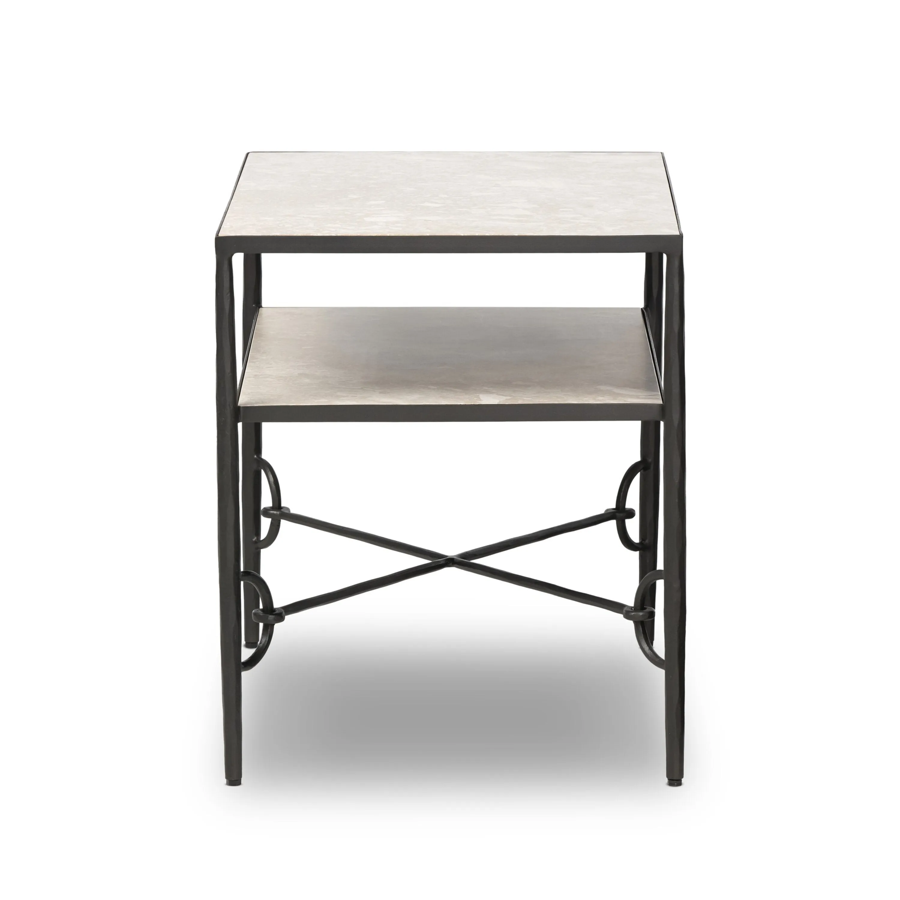 Babylon Nightstand