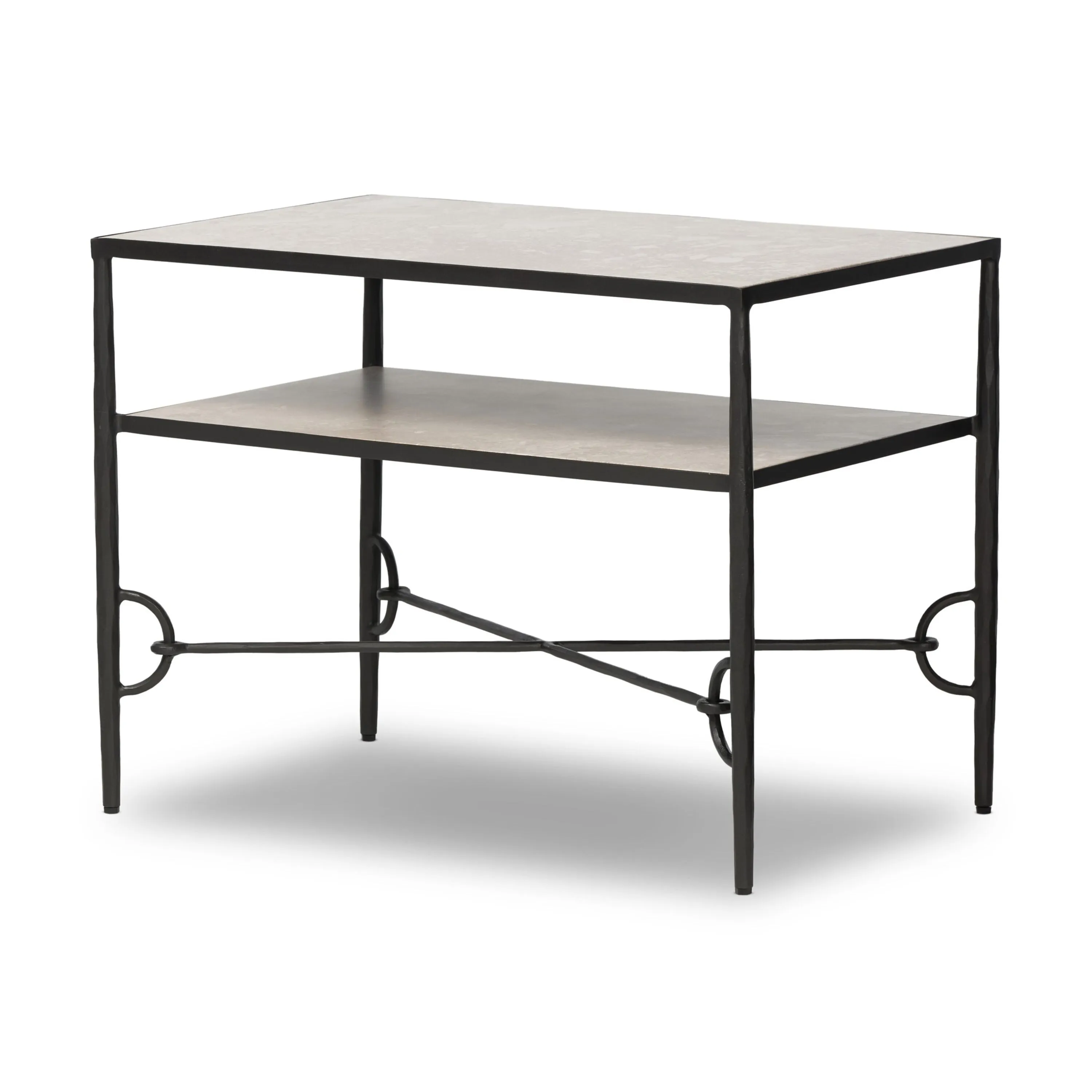 Babylon Nightstand