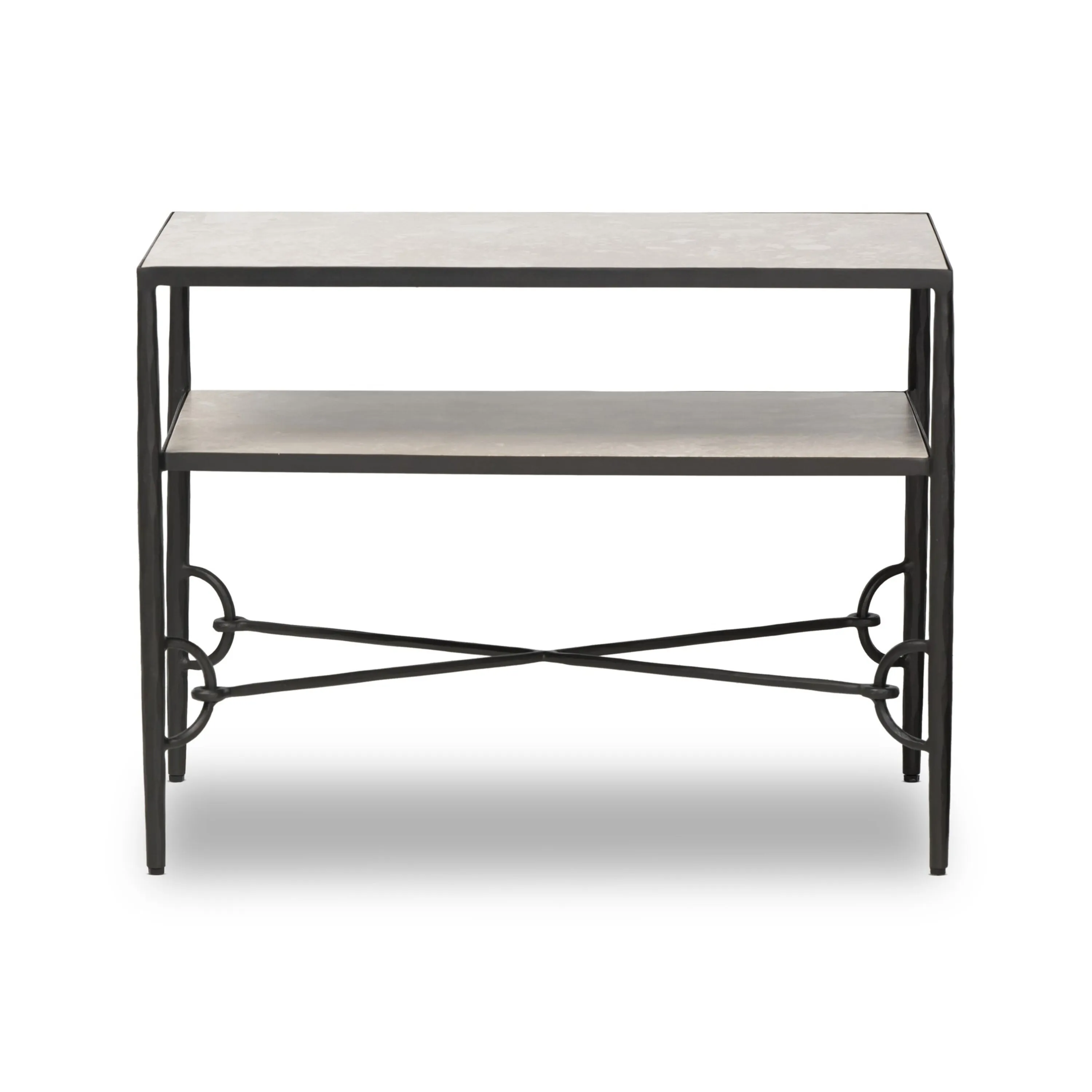 Babylon Nightstand