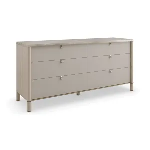 Balance Dresser