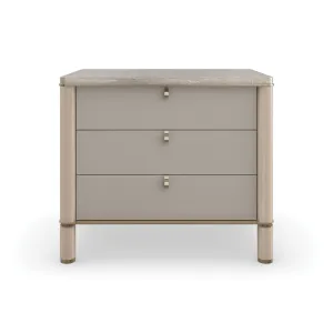 Balance Nightstand