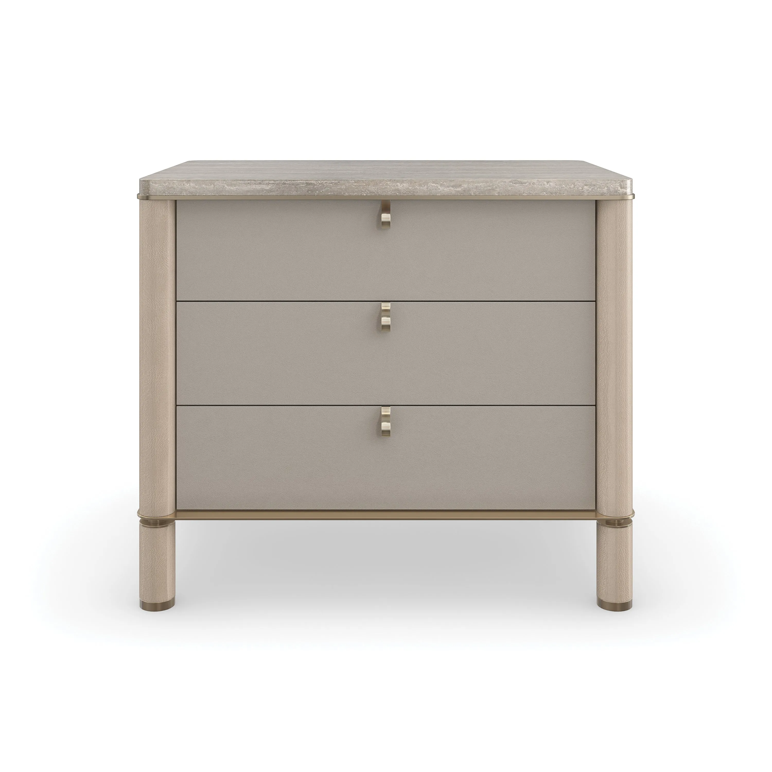 Balance Nightstand