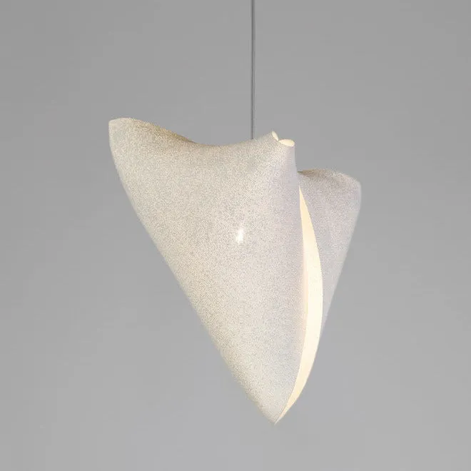 Ballet Elance Pendant Light
