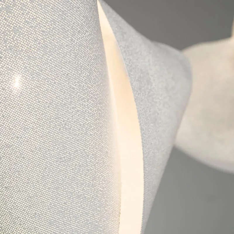 Ballet Elance Pendant Light