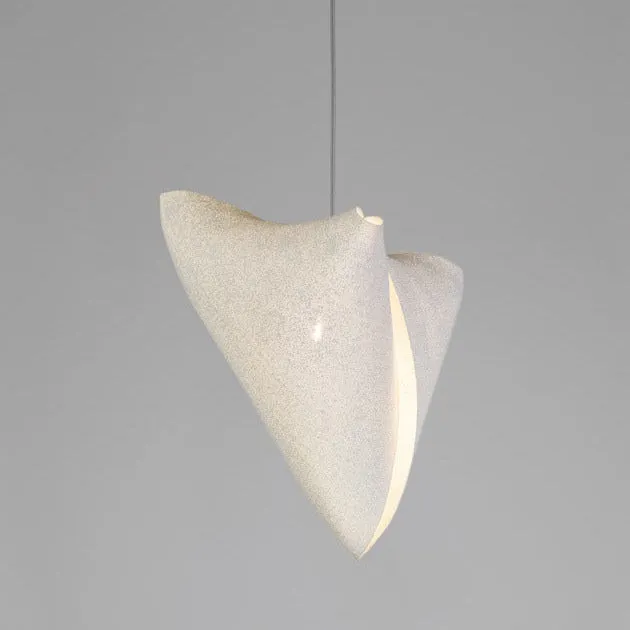 Ballet Elance Pendant Light