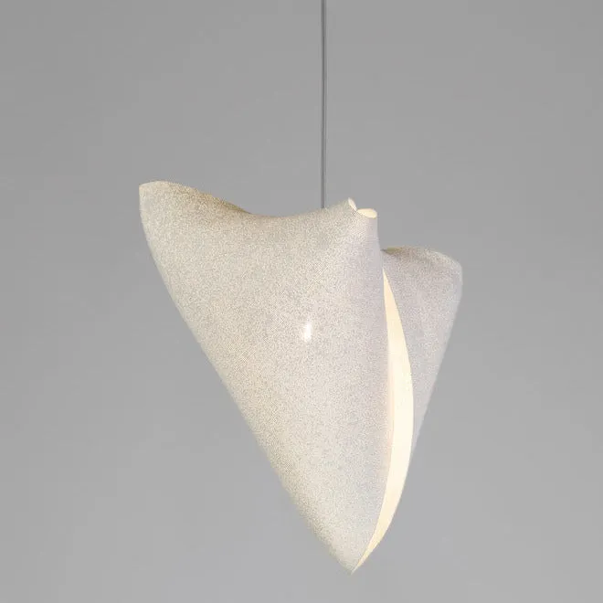 Ballet Elance Pendant Light