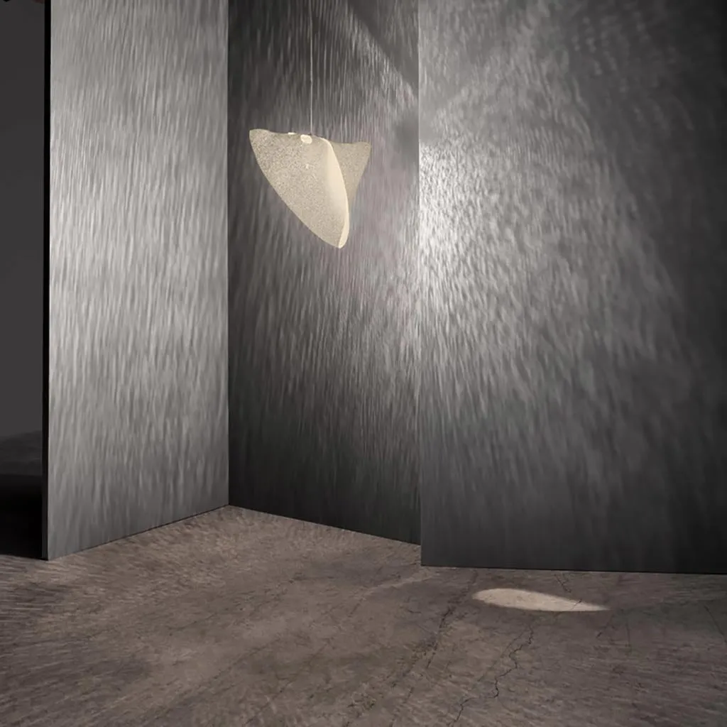 Ballet Elance Pendant Light