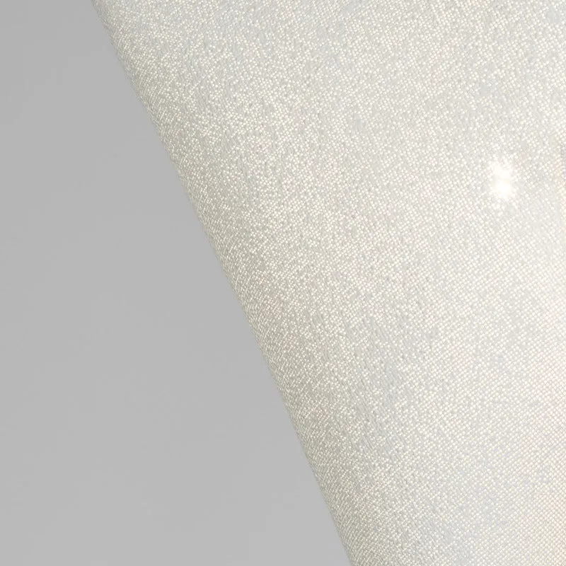 Ballet Releve Pendant Light