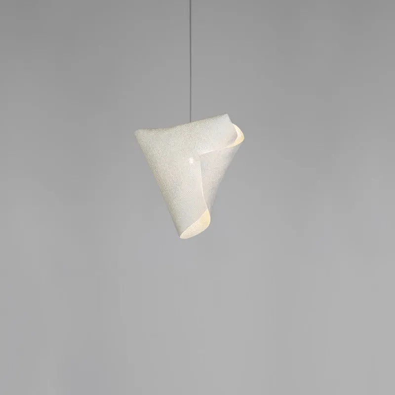 Ballet Releve Pendant Light