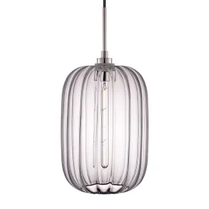 Balon Grand Pendant Light