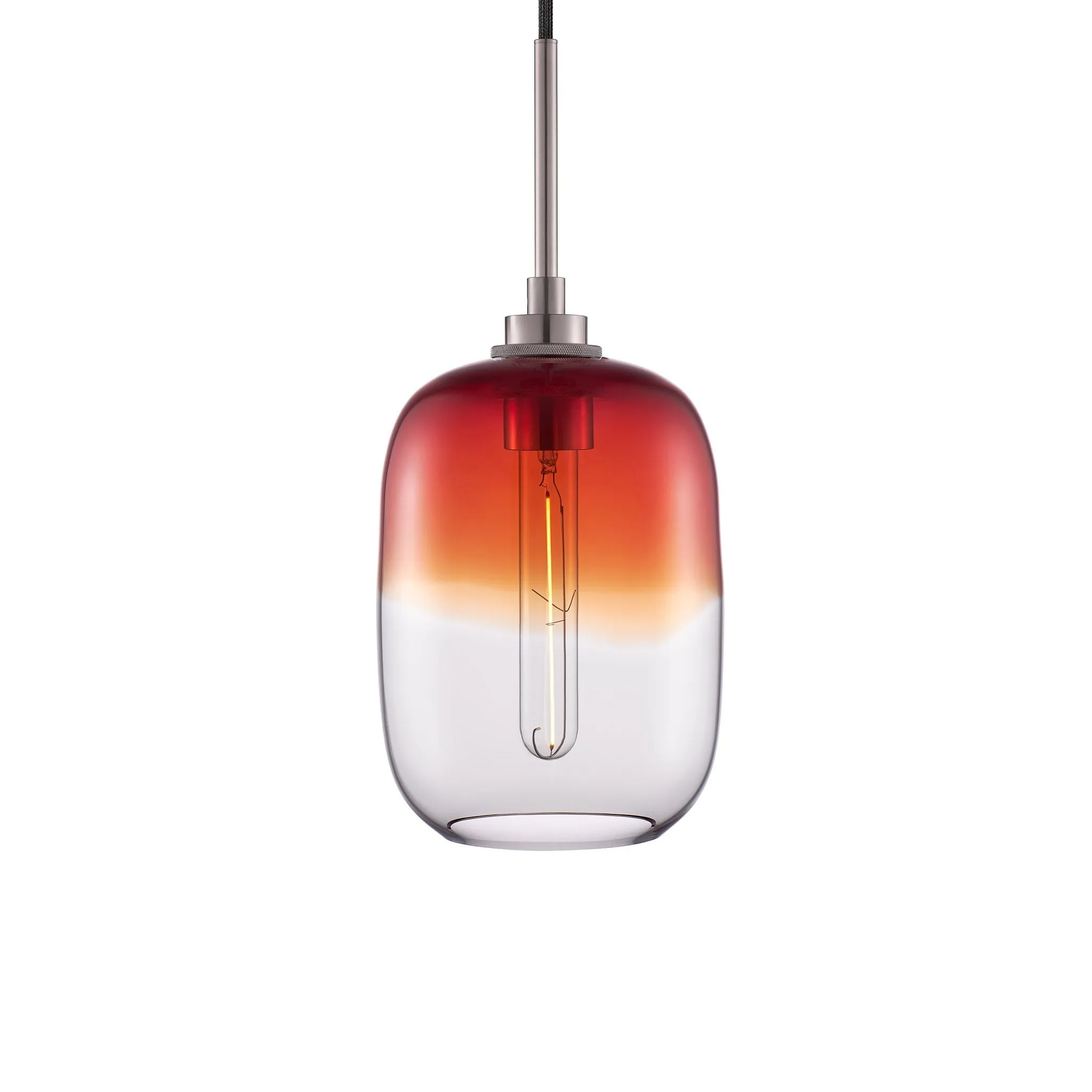 Balon Pendant Light