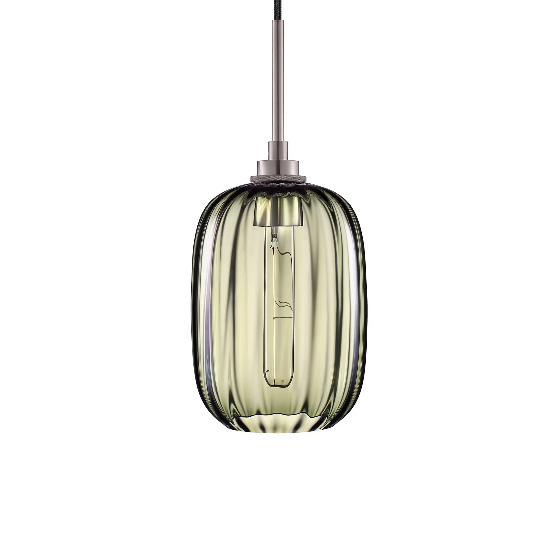 Balon Pendant Light