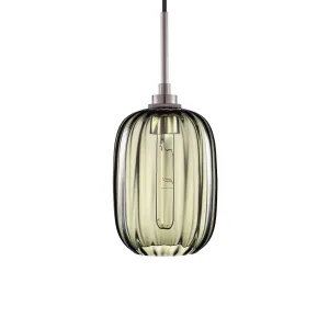 Balon Pendant Light