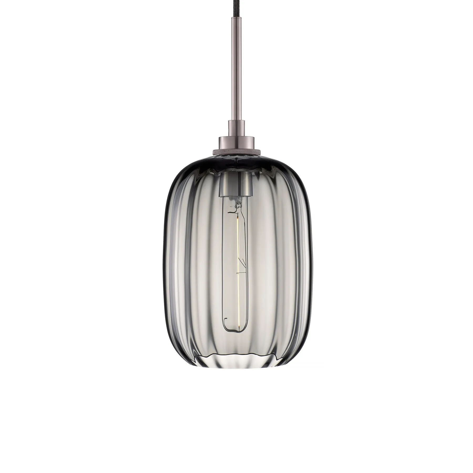 Balon Pendant Light
