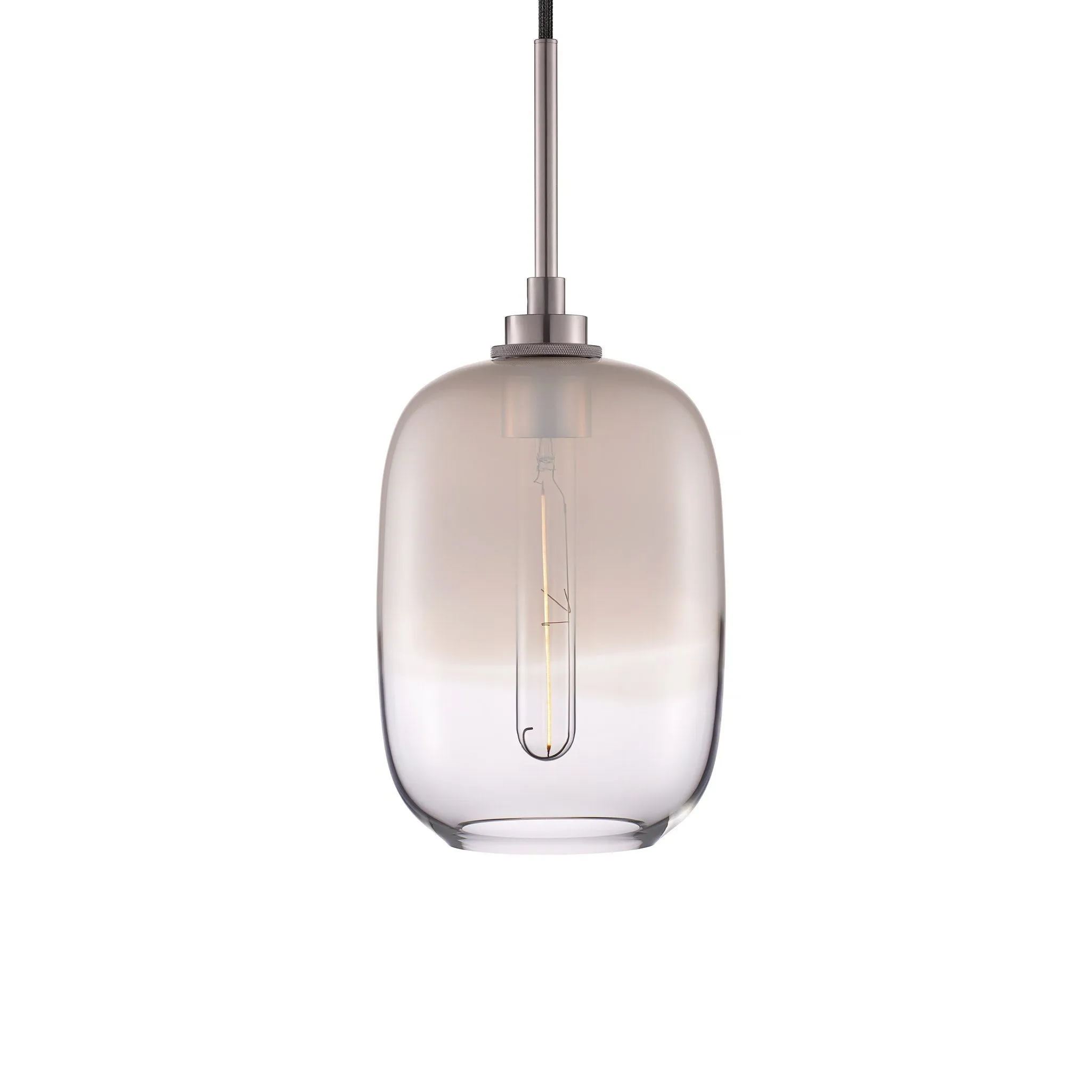 Balon Pendant Light