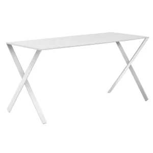 Bambi Table