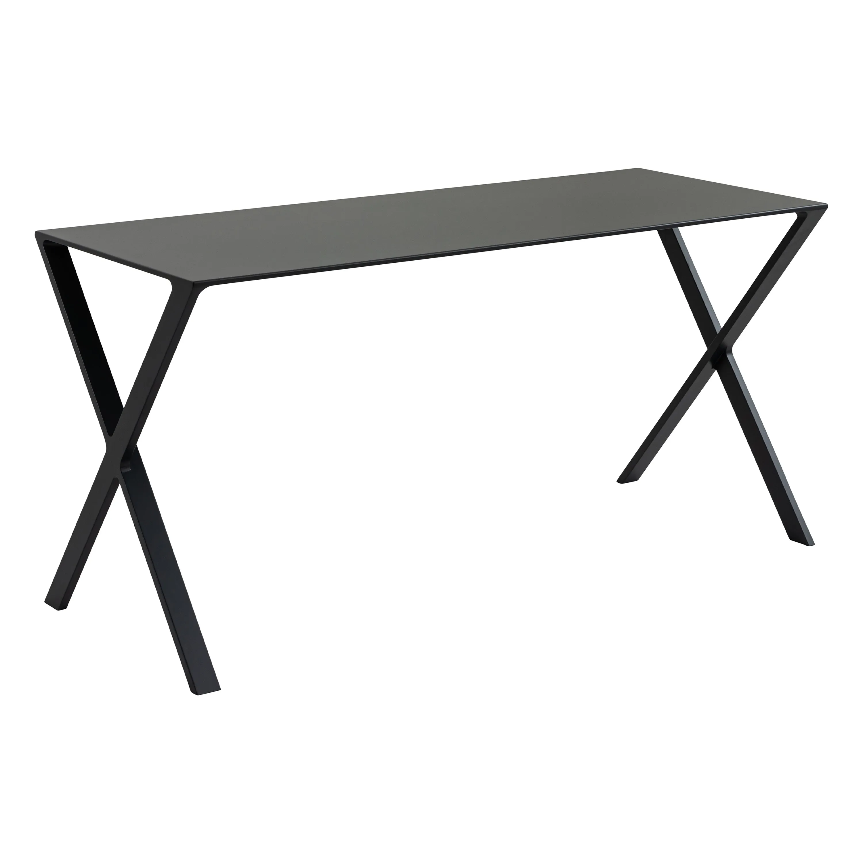 Bambi Table