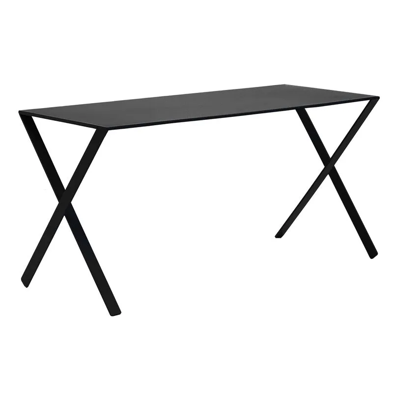 Bambi Table