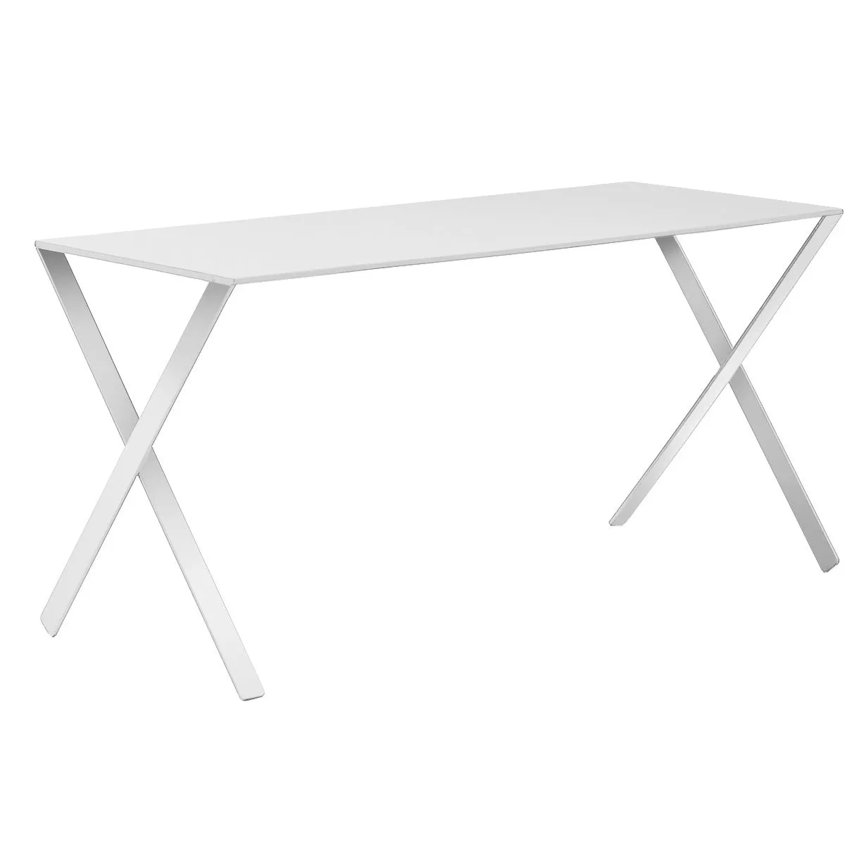 Bambi Table