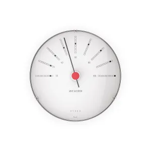 Bankers Hygrometer