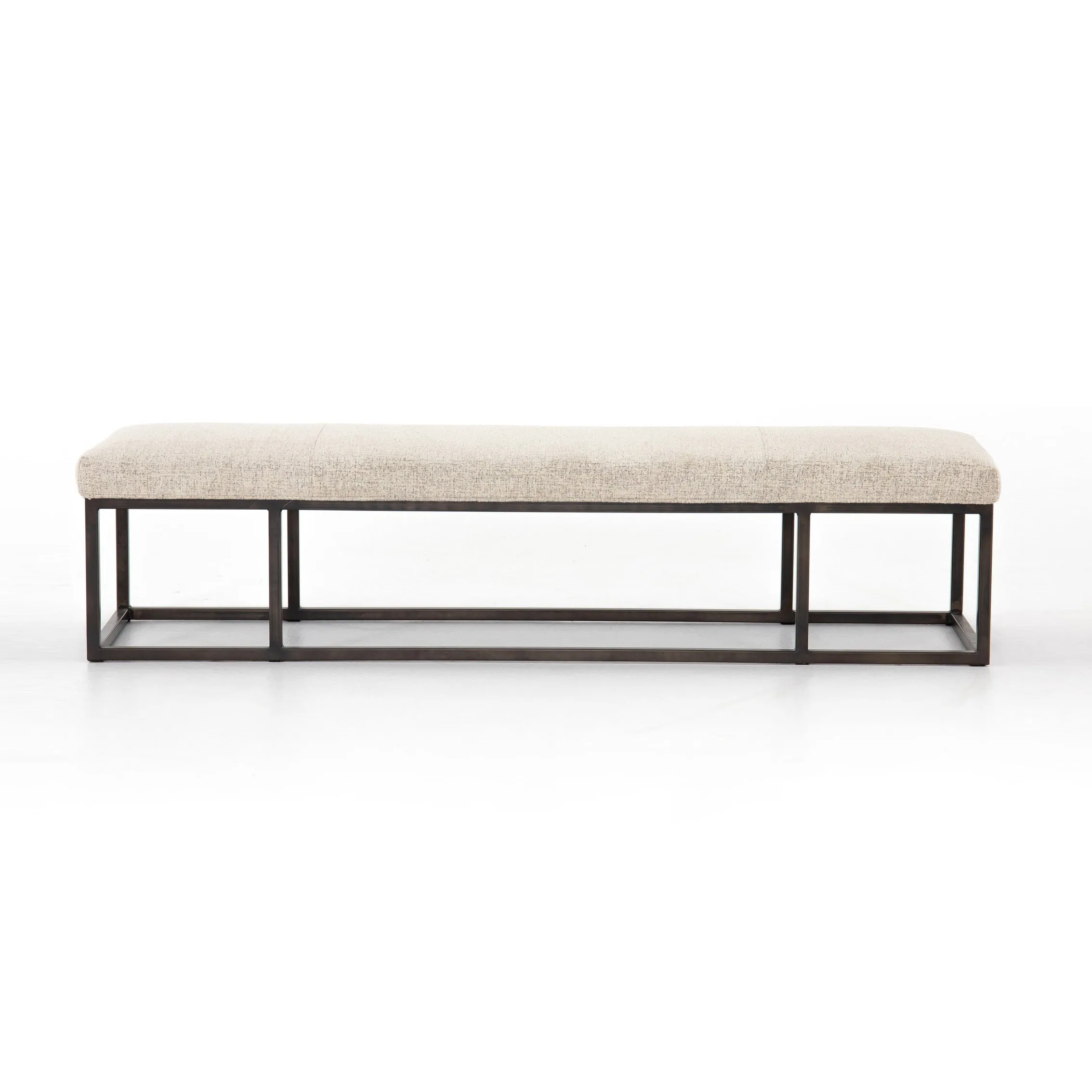 Beaumont Bench