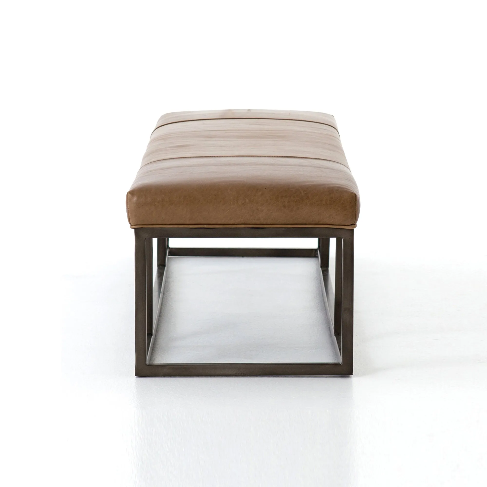 Beaumont Bench