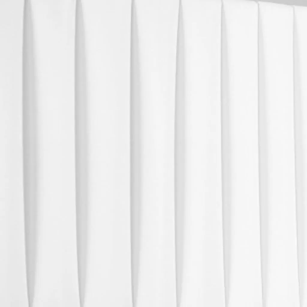 Bell Large Pendant Light