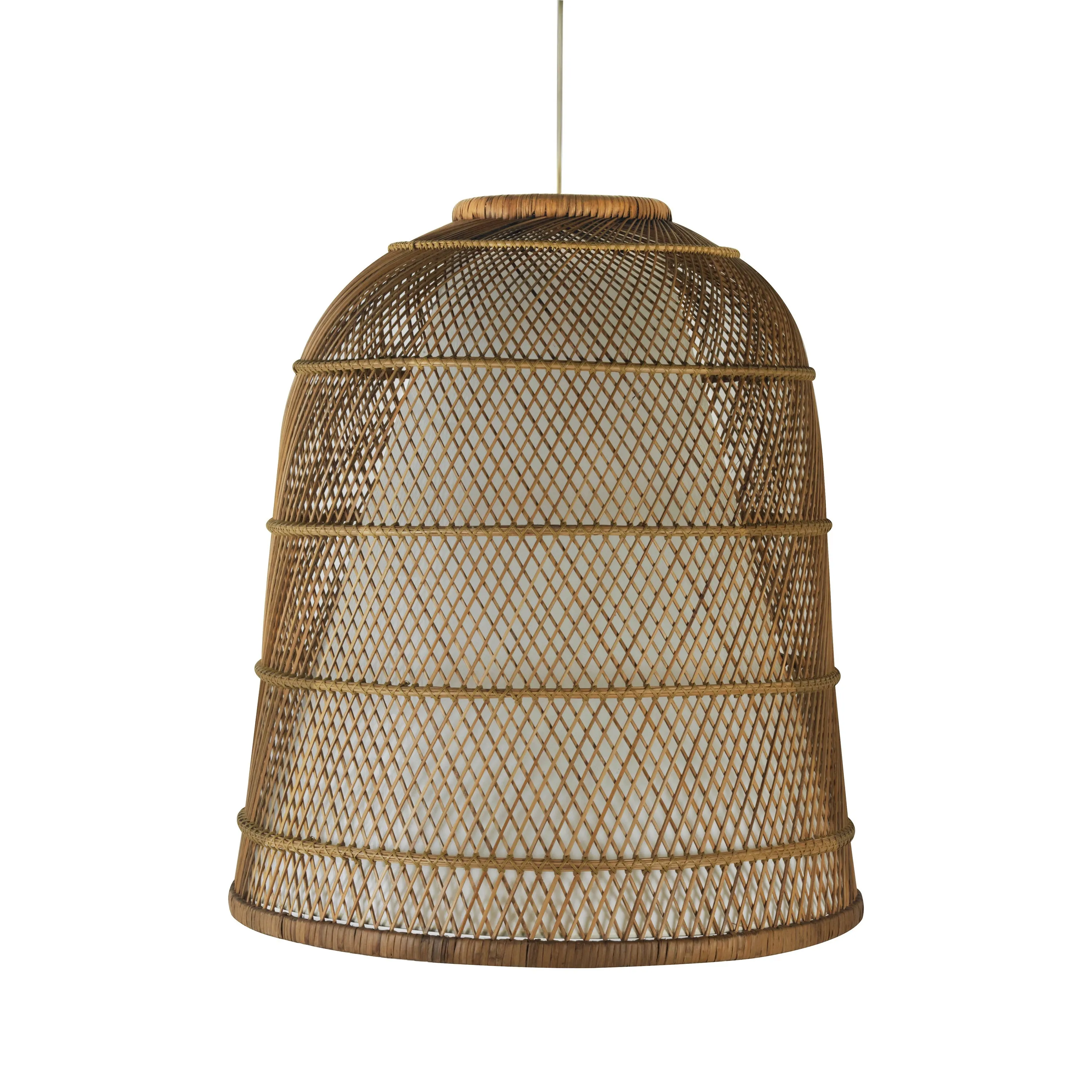 Bella Pendant Light