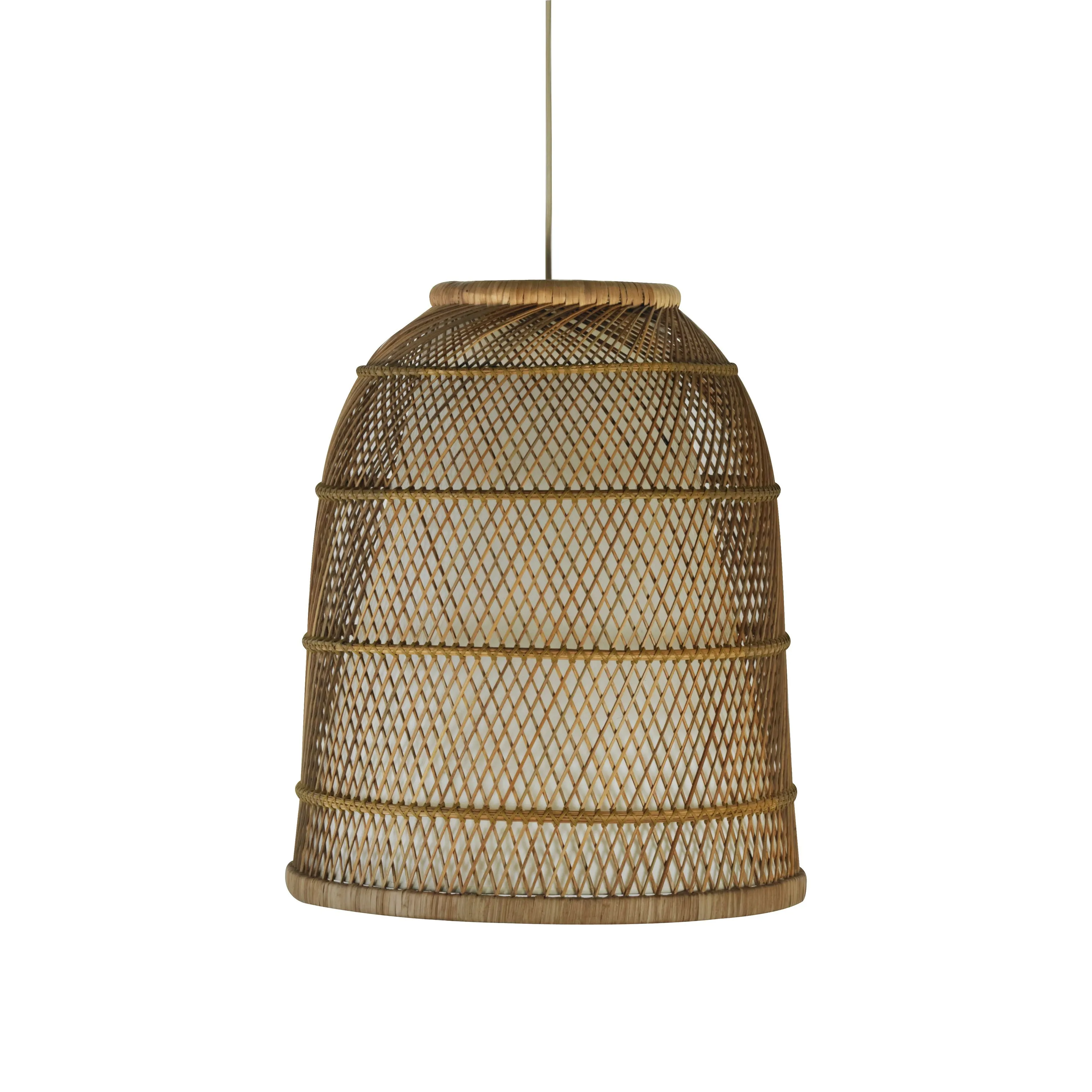 Bella Pendant Light