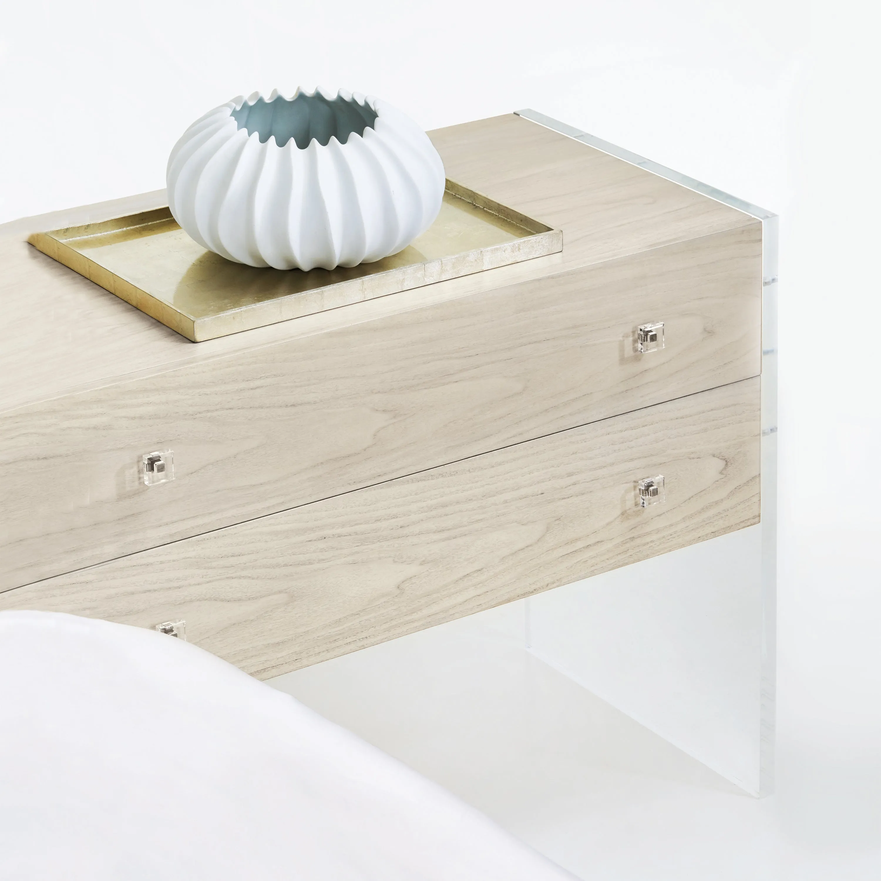 Bellamy Nightstand