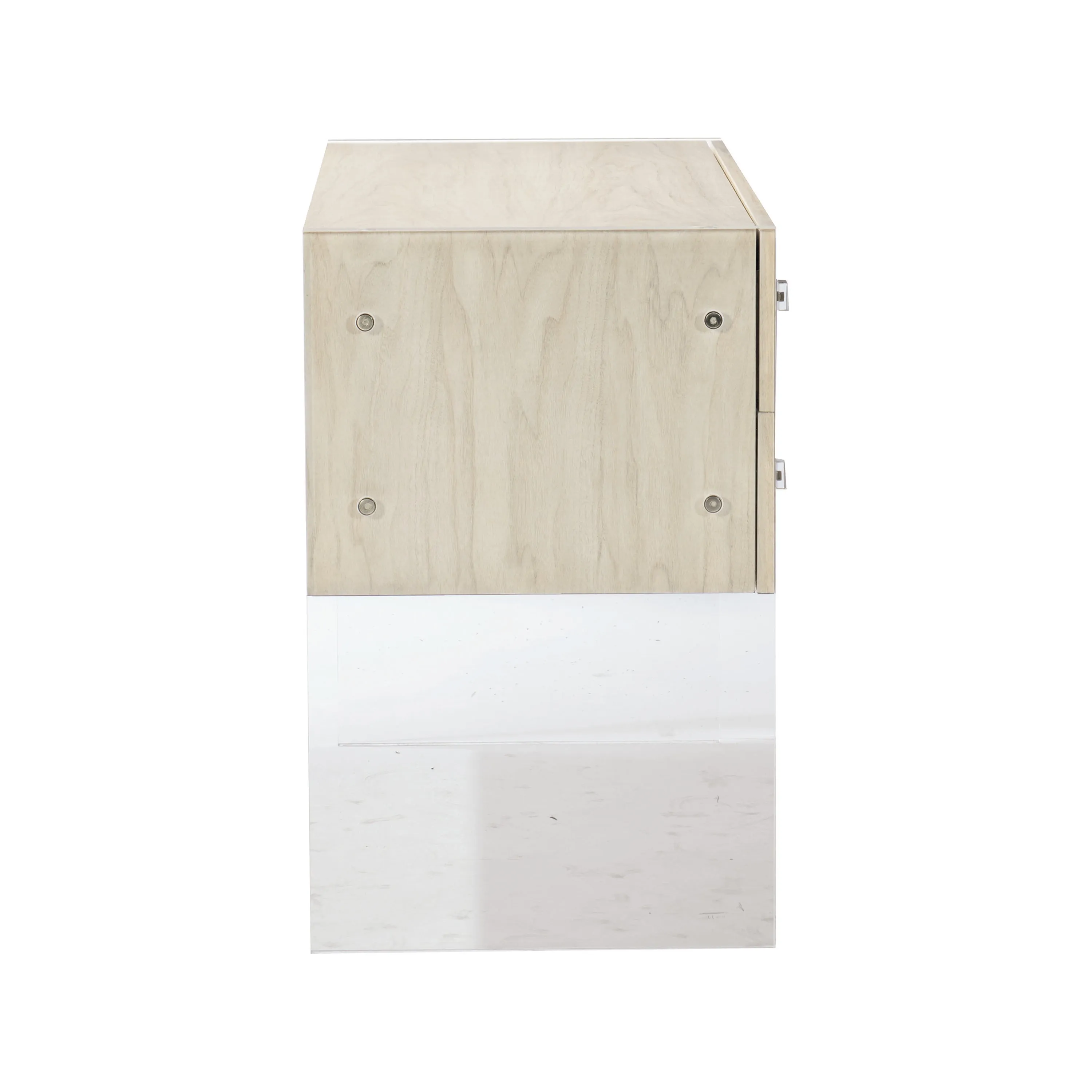 Bellamy Nightstand