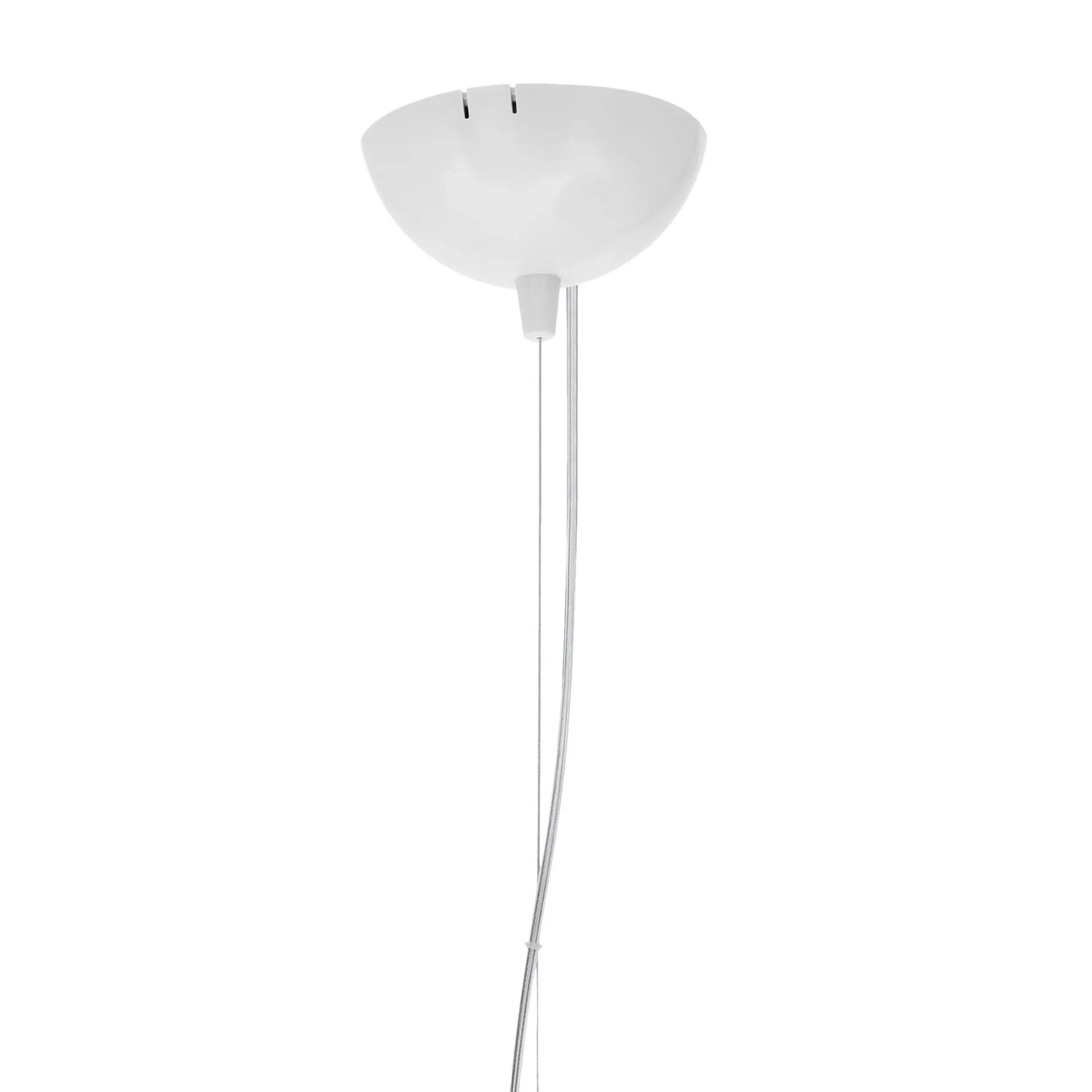 Bellissima Wood Pendant Light