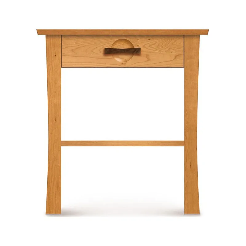 Berkeley 1 Drawer Nightstand