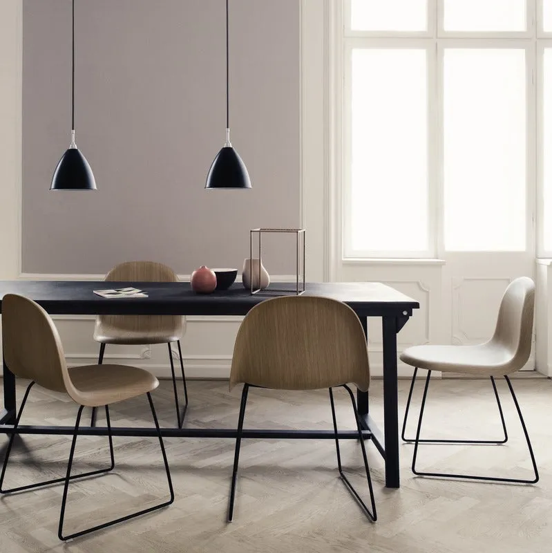 BL9 Pendant Light - Medium