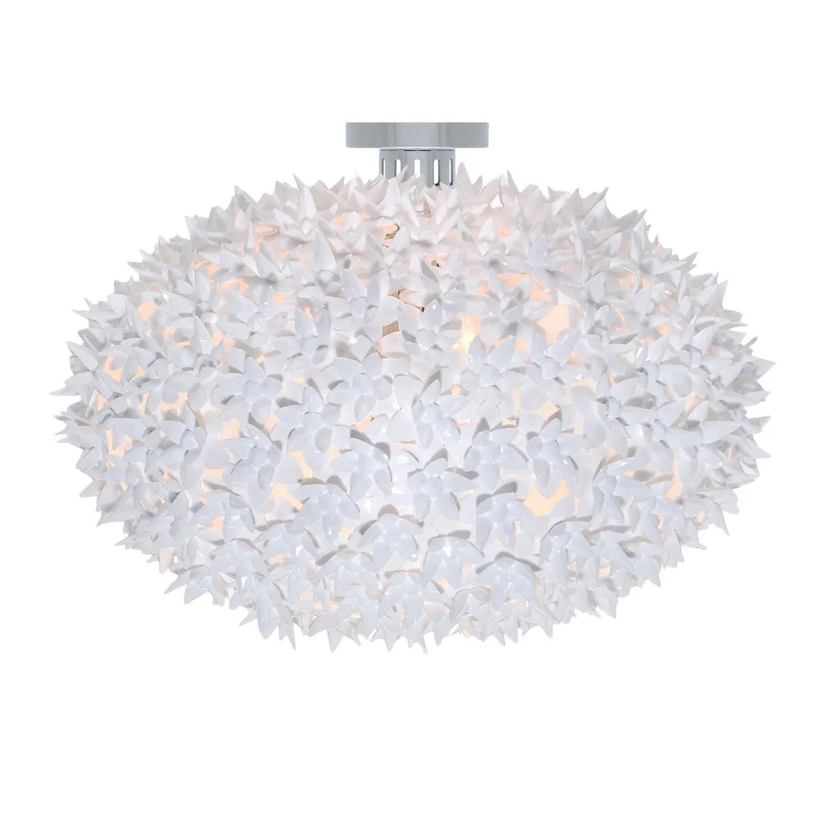 Bloom New Ceiling Lamp