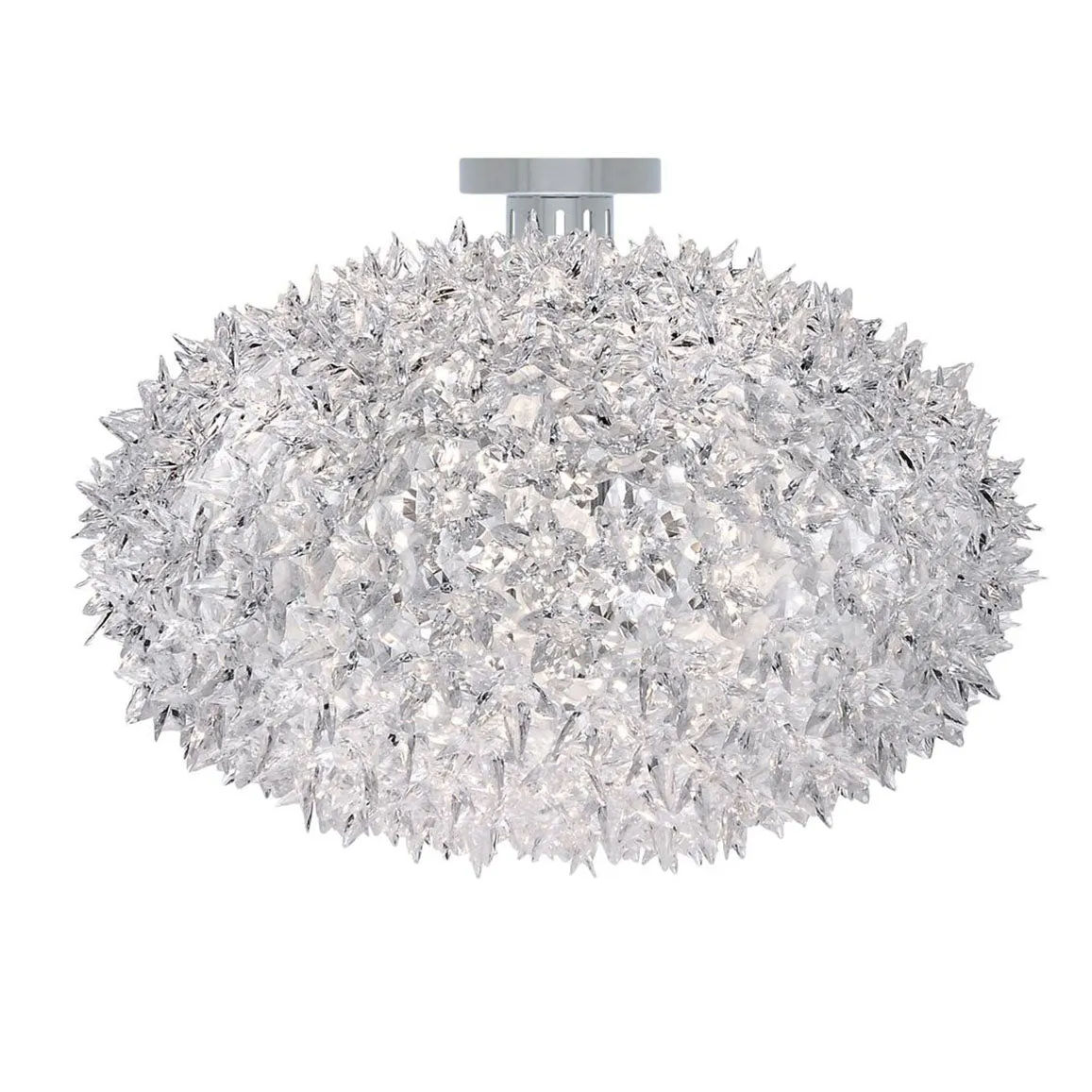 Bloom New Ceiling Lamp