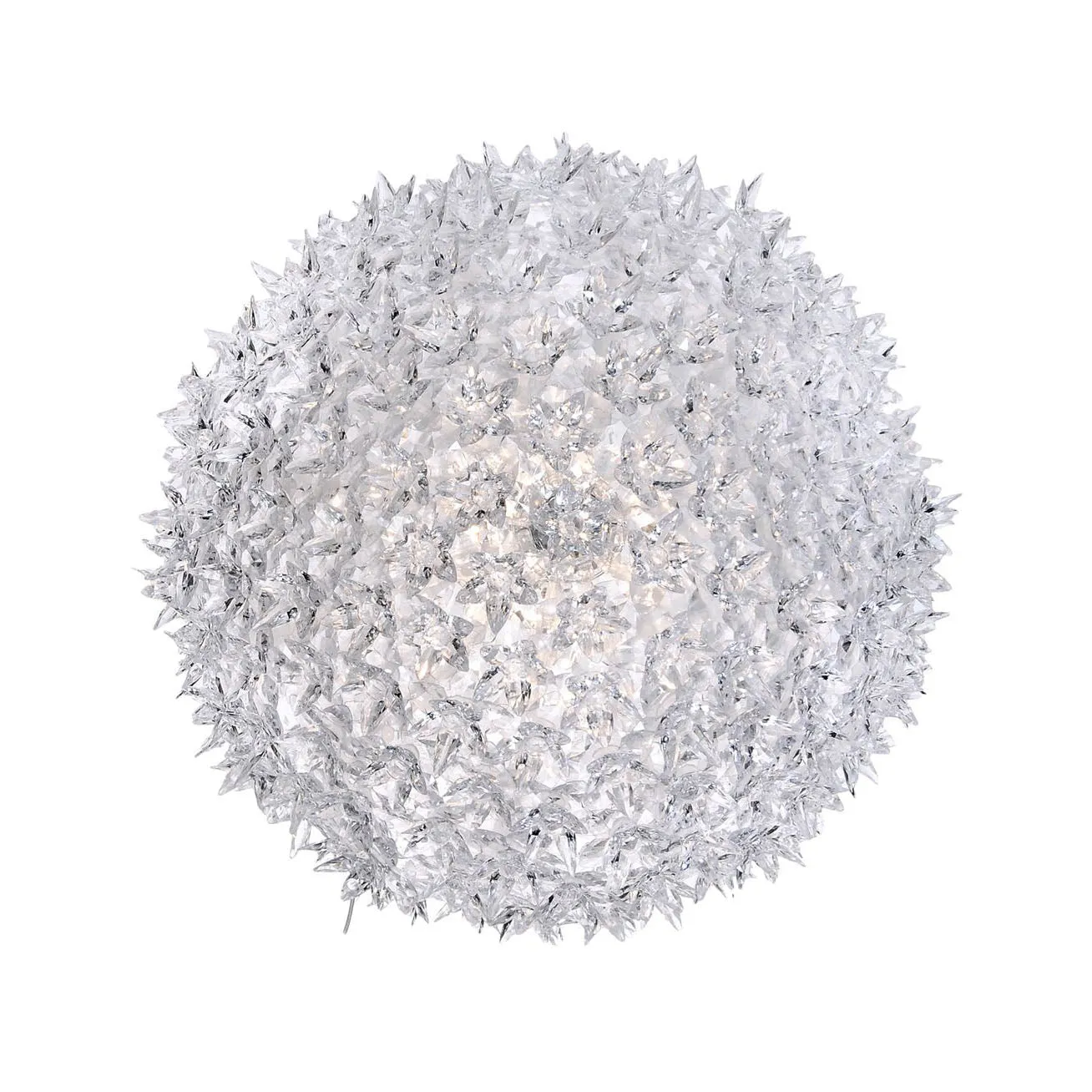 Bloom New Ceiling Lamp