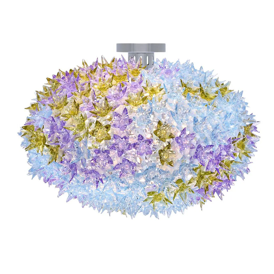 Bloom New Ceiling Lamp