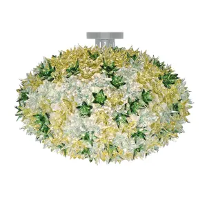 Bloom New Ceiling Lamp