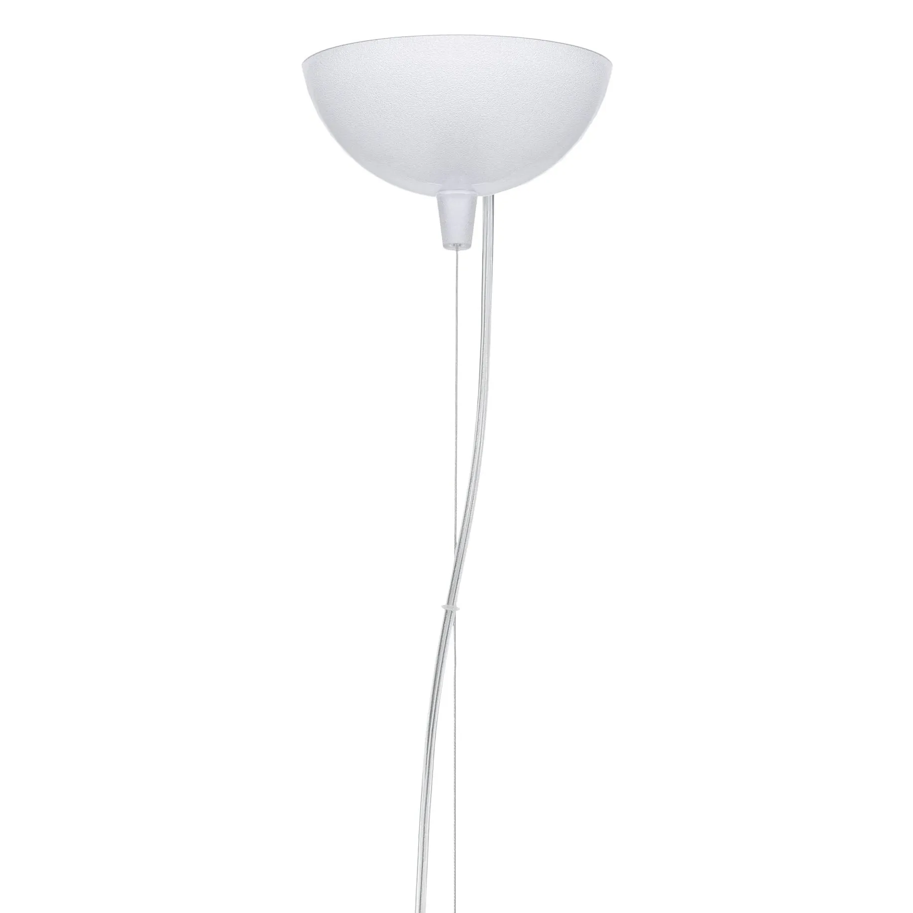 Bloom New Pendant Light