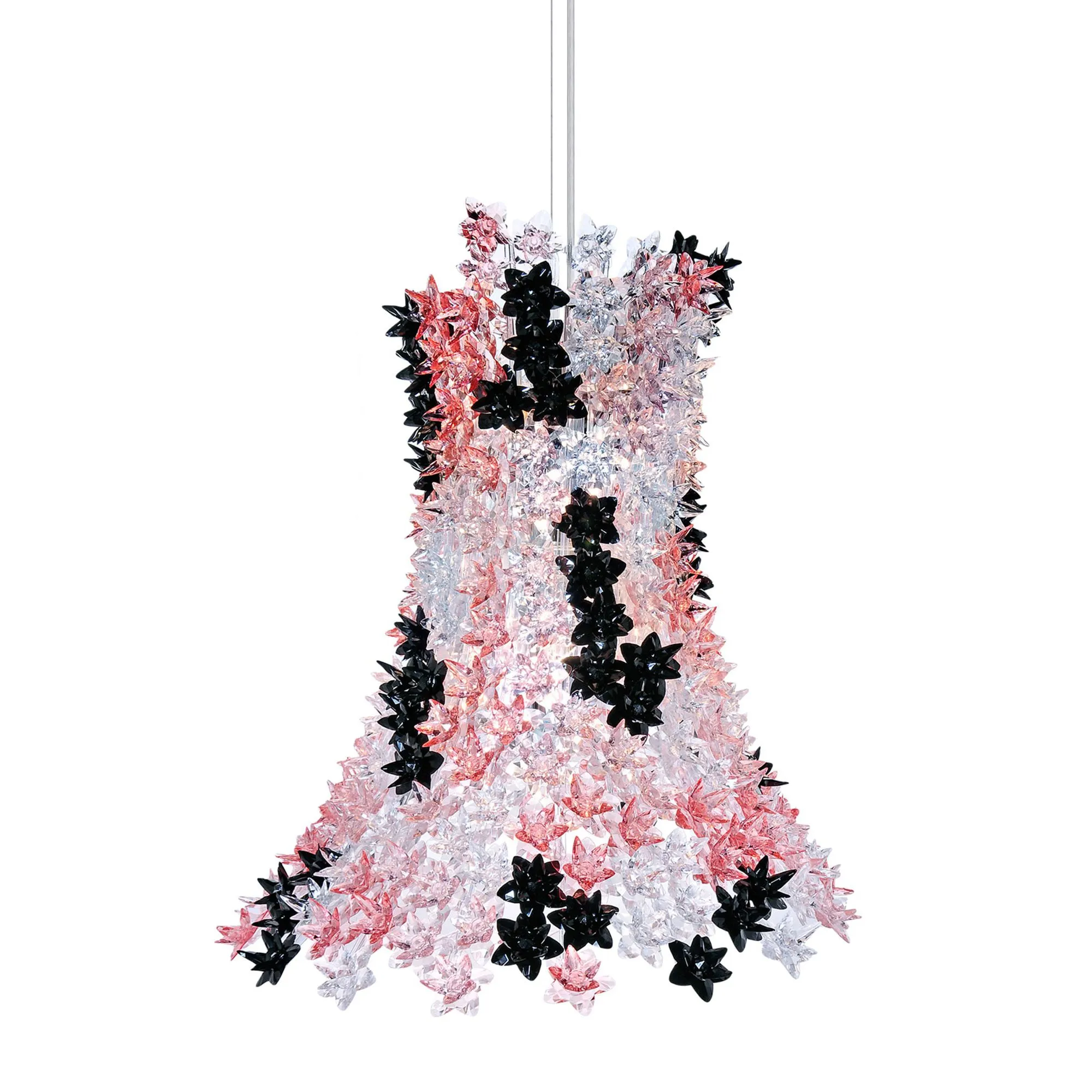 Bloom Pendant Light
