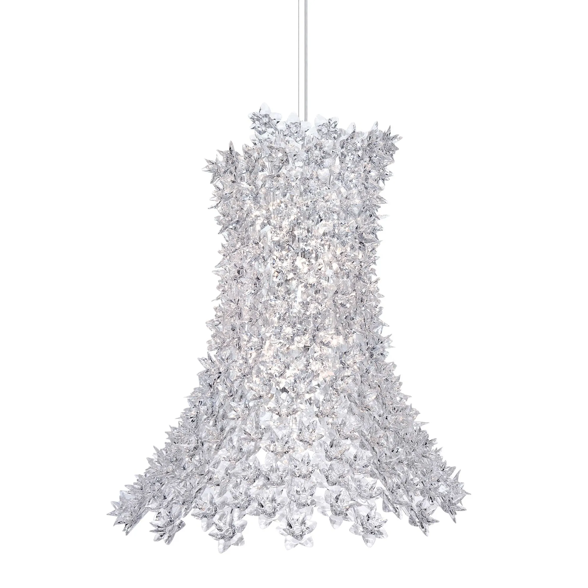 Bloom Pendant Light