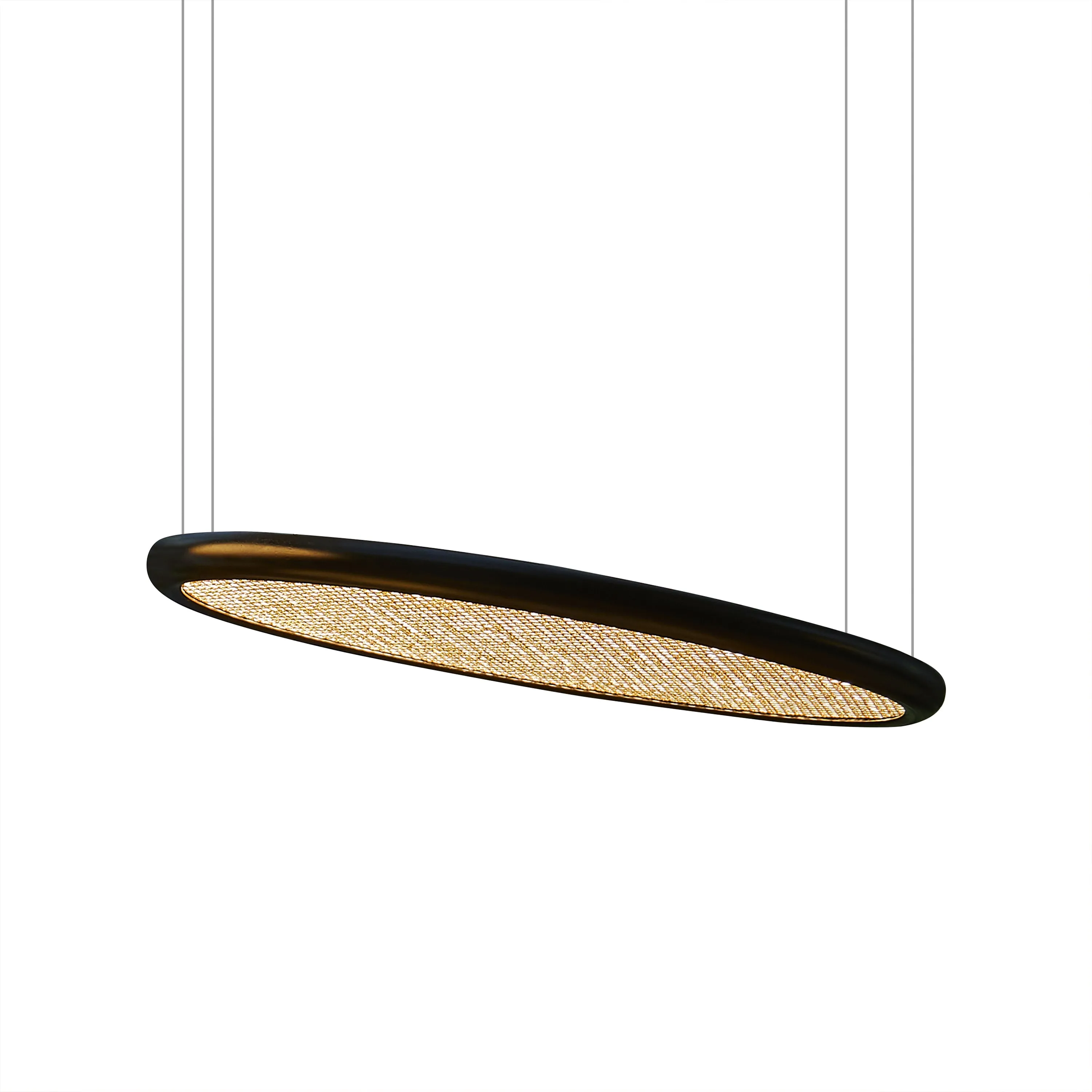 Bogota Pendant Light