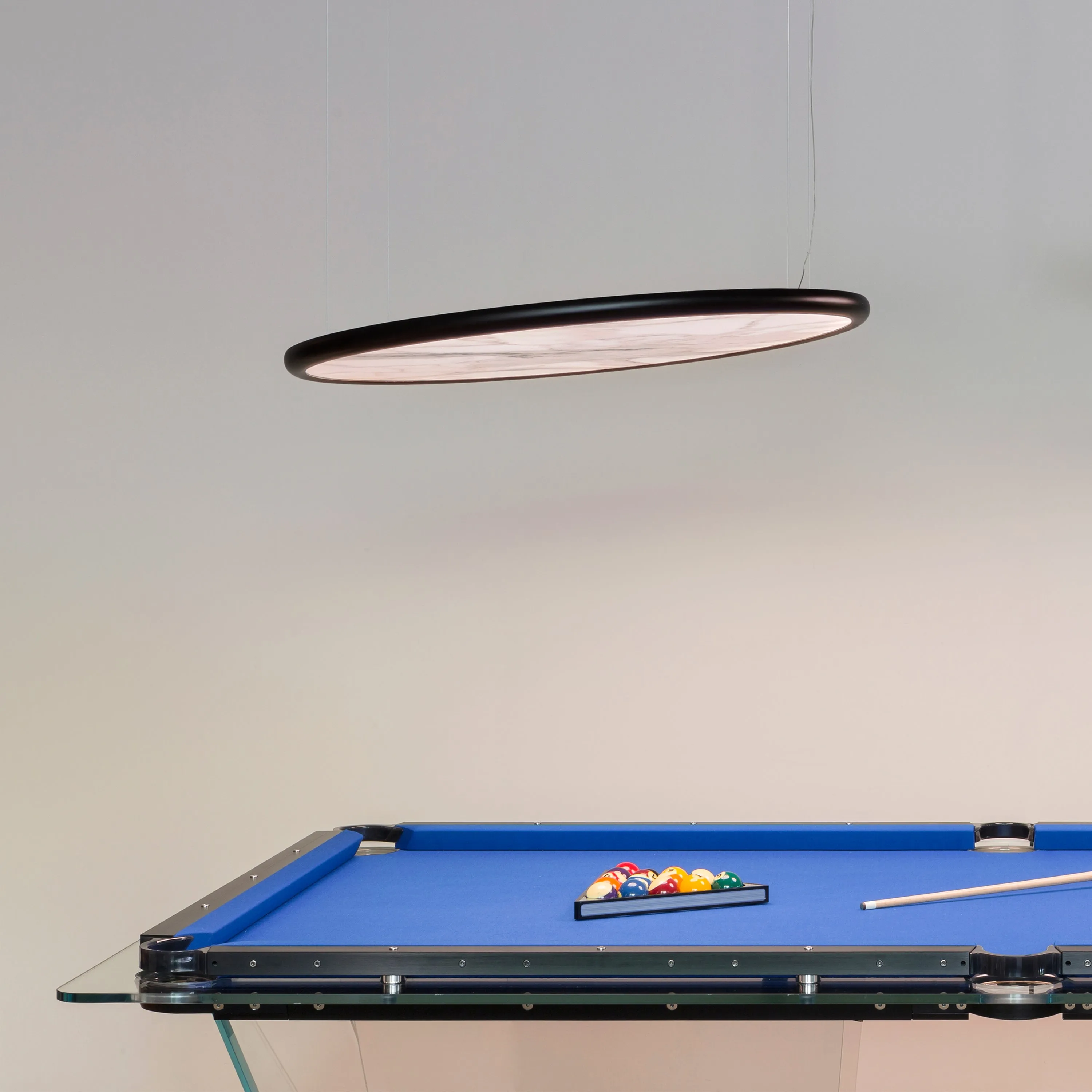 Bogota Pendant Light