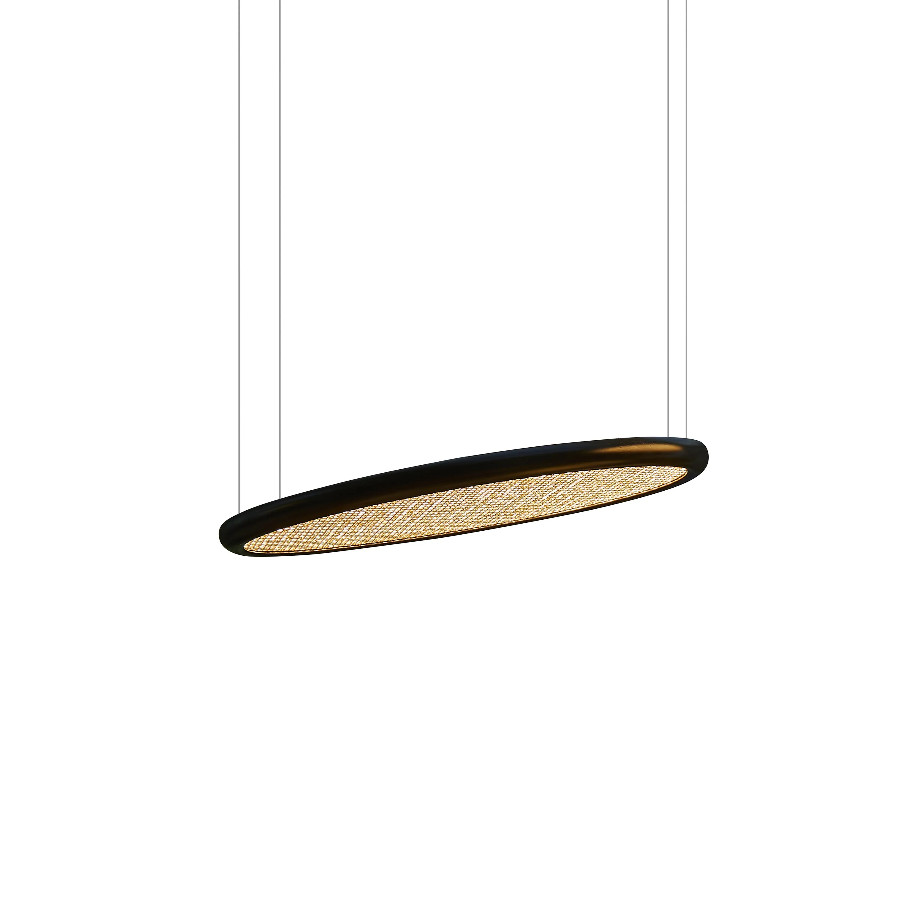 Bogota Pendant Light