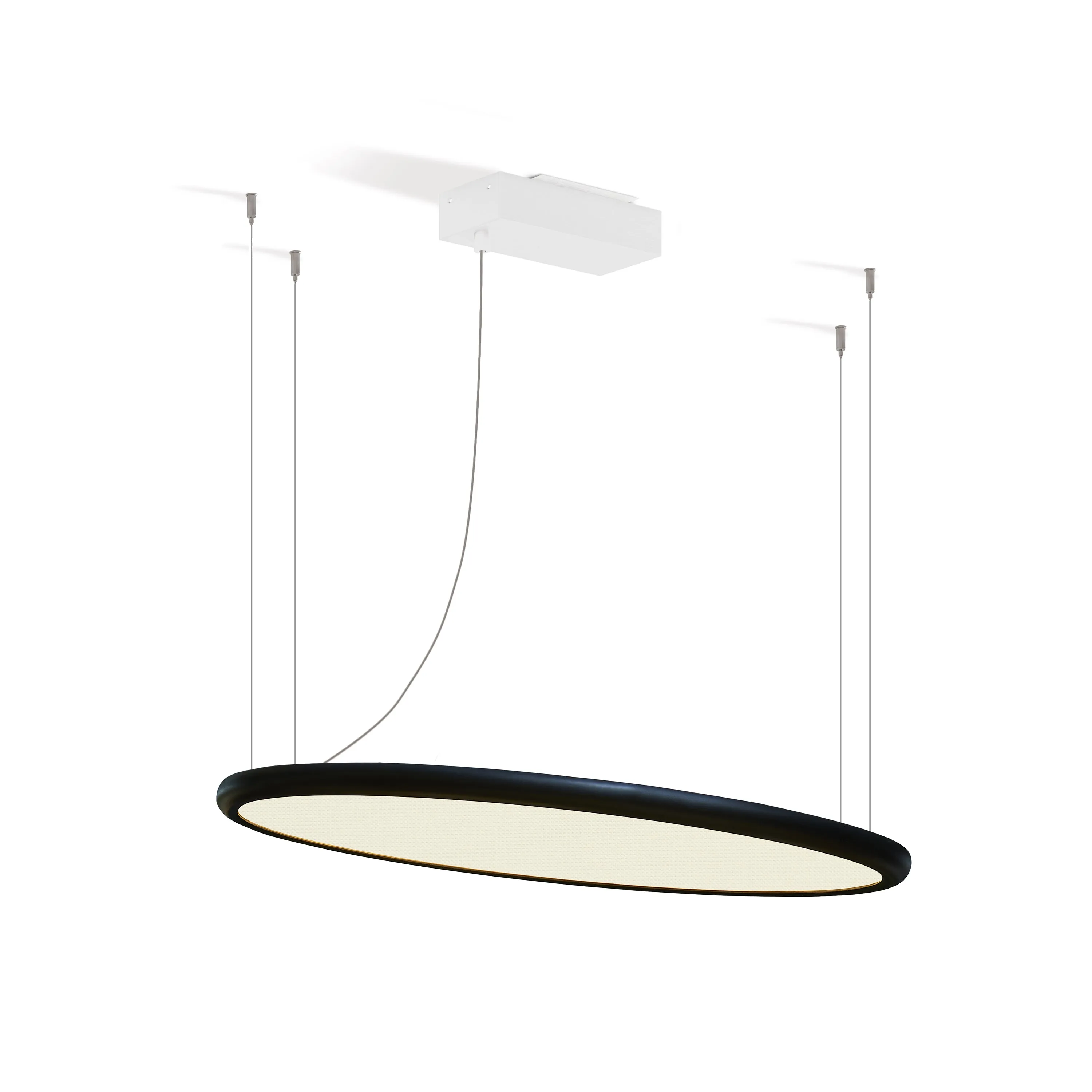 Bogota Pendant Light