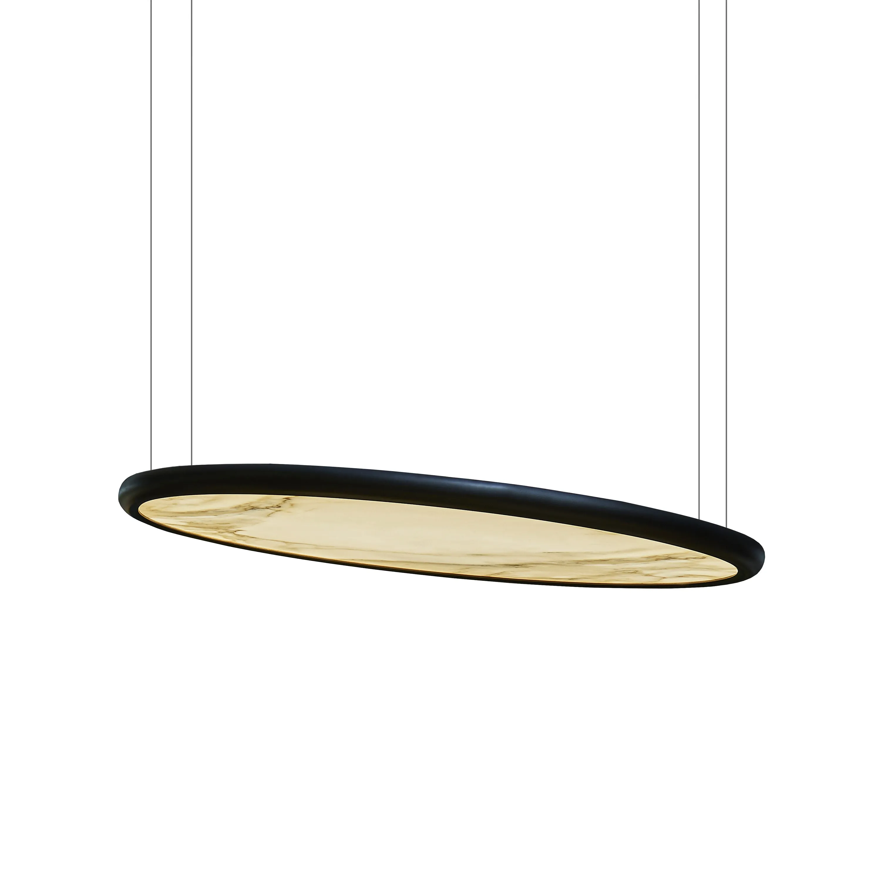 Bogota Pendant Light